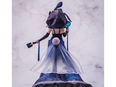 ���� -����񂽂�- 1/7 �J�[���B