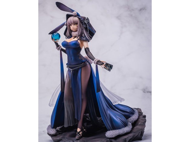 ���� -����񂽂�- 1/7 �J�[���B �̐��i�摜