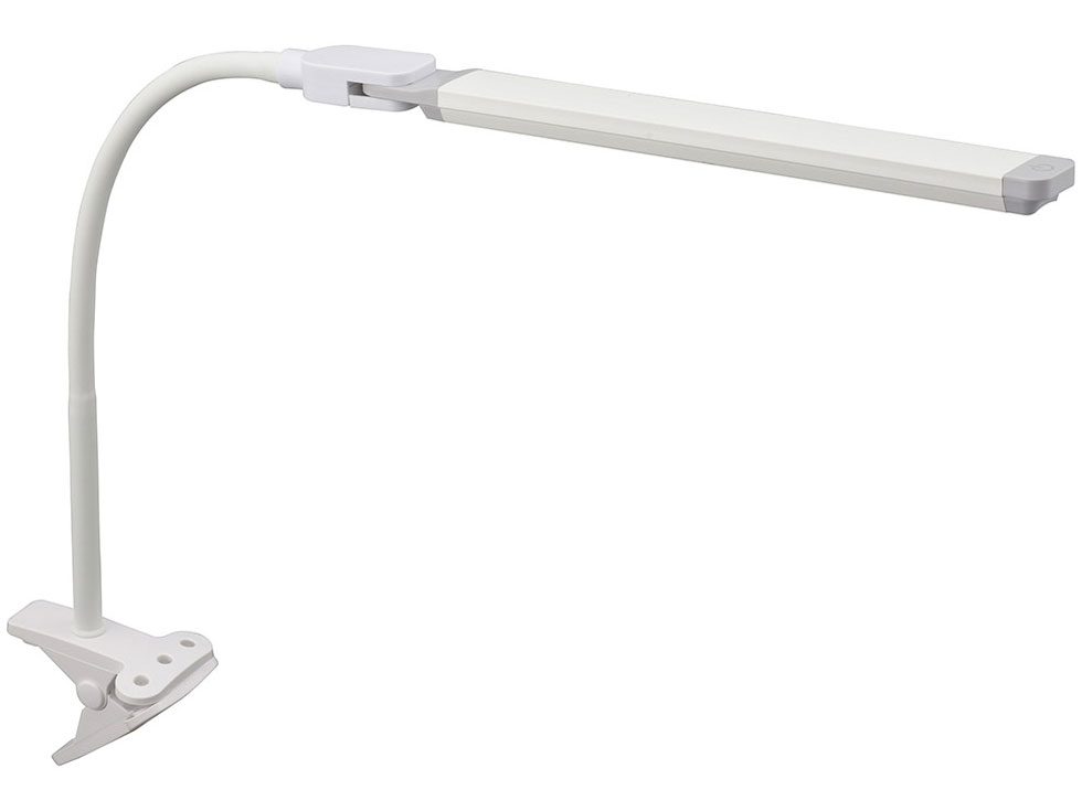 LTC-LC36 �̐��i�摜