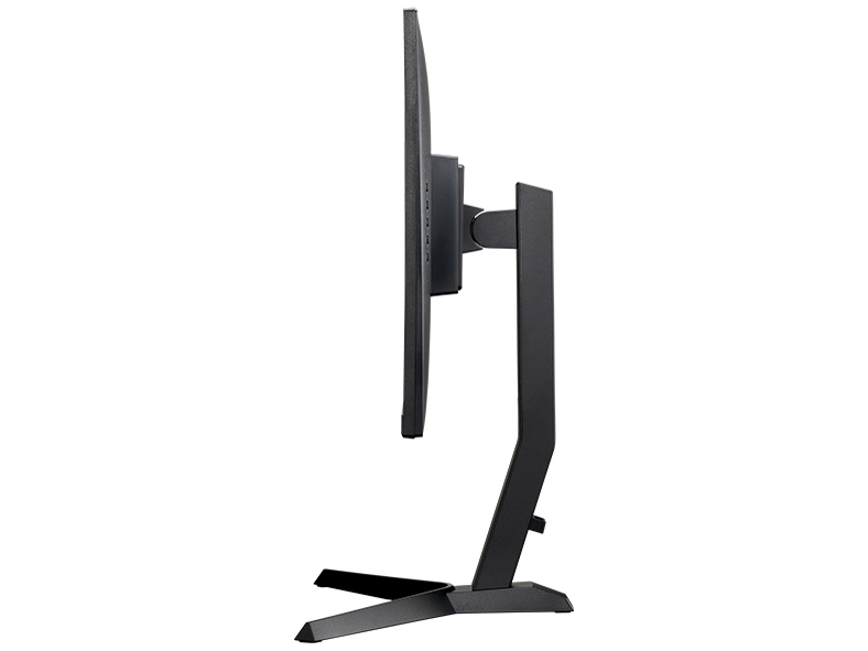 G-MASTER GB2770HSU GB2770HSU-B1 [27�C���`]