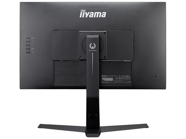 G-MASTER GB2770HSU GB2770HSU-B1 [27�C���`]