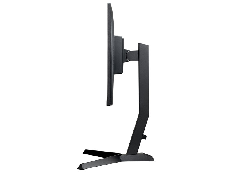 G-MASTER GB2470HSU GB2470HSU-B1 [23.8�C���`]