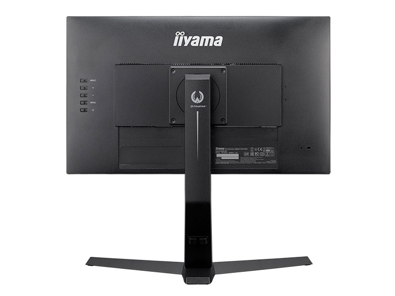 G-MASTER GB2470HSU GB2470HSU-B1 [23.8�C���`]