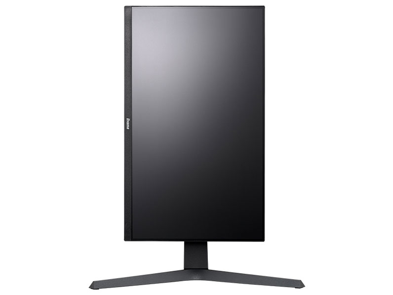 G-MASTER GB2470HSU GB2470HSU-B1 [23.8�C���`]