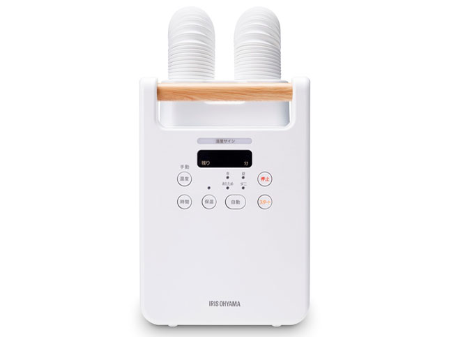 �J�����G �c�C���m�Y�� FK-W2