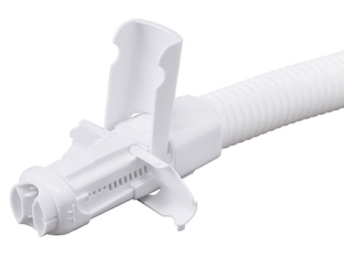 �J�����G �c�C���m�Y�� FK-W2