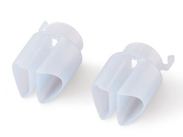 �J�����G �c�C���m�Y�� FK-W2