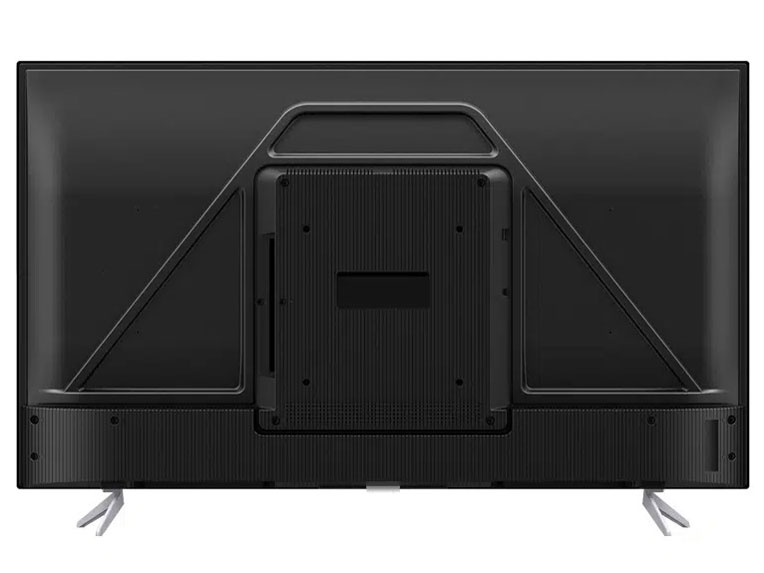 43P618 [43�C���`]