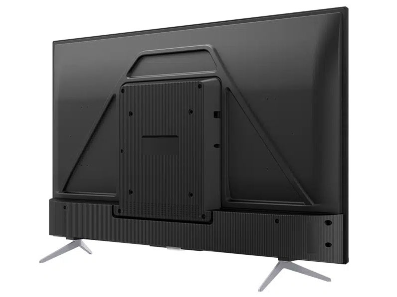 43P618 [43�C���`]