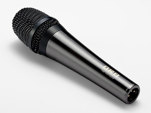 Clear Force Microphone Premium CF-3 WJ10-7M �̐��i�摜