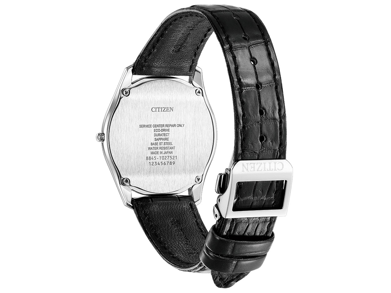 �G�R�E�h���C�u ���� AQ5010-01E