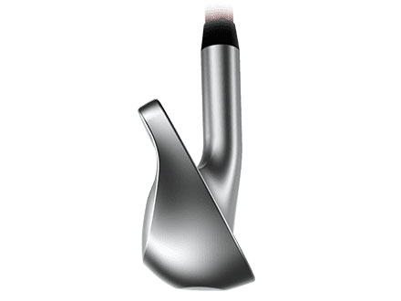 ���~�b�N�X VD40 �A�C�A�� SW [NS PRO 950GH �t���b�N�X�FSR]