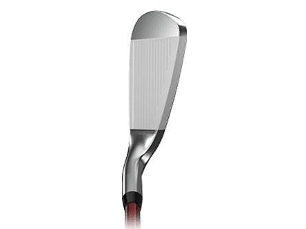 ���~�b�N�X VD40 �A�C�A�� SW [OT Iron 75 �t���b�N�X�FS]