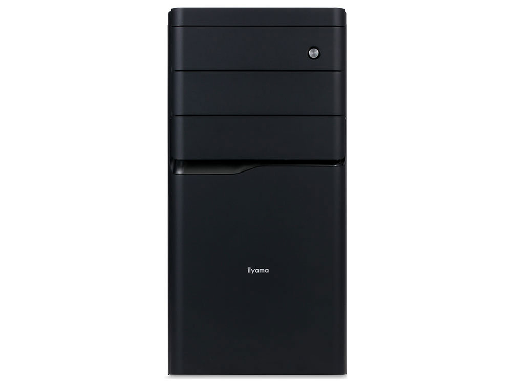 STYLE-M05M-101-UHS [Office Personal 2021 SET] Core i3 10105/8GB������/480GB SSD �̐��i�摜