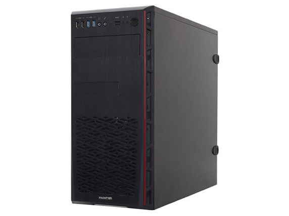 FRGAH570/KD62/NTK ���i.com����/Core i9 11900F/16GB������/512GB NVMe SSD/GTX 1660Ti/�J�X�^�}�C�Y�Ή� �̐��i�摜