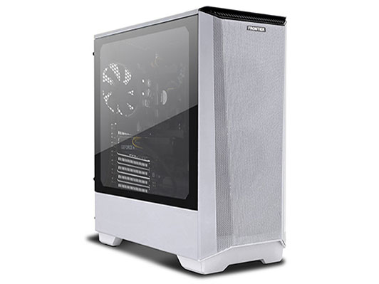 FRGHB550/KD41 ���i.com����/Ryzen 7 5800X/32GB������/1TB NVMe SSD/GTX 1660 SUPER/�J�X�^�}�C�Y�Ή� [��] �̐��i�摜