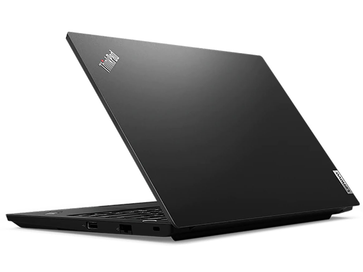 ThinkPad E14 Gen 3 ���i.com����EAMD Ryzen 5 5500U�E8GB�������[�E256GB SSD�E14�^�t��HD�t������ �p�t�H�[�}���X3 20Y7CTO1WW