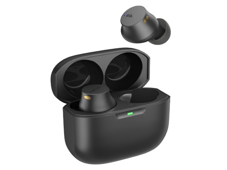 EarFun Free Mini �̐��i�摜