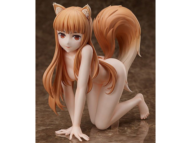 �T�ƍ��h�� 1/4 �z�� �̐��i�摜