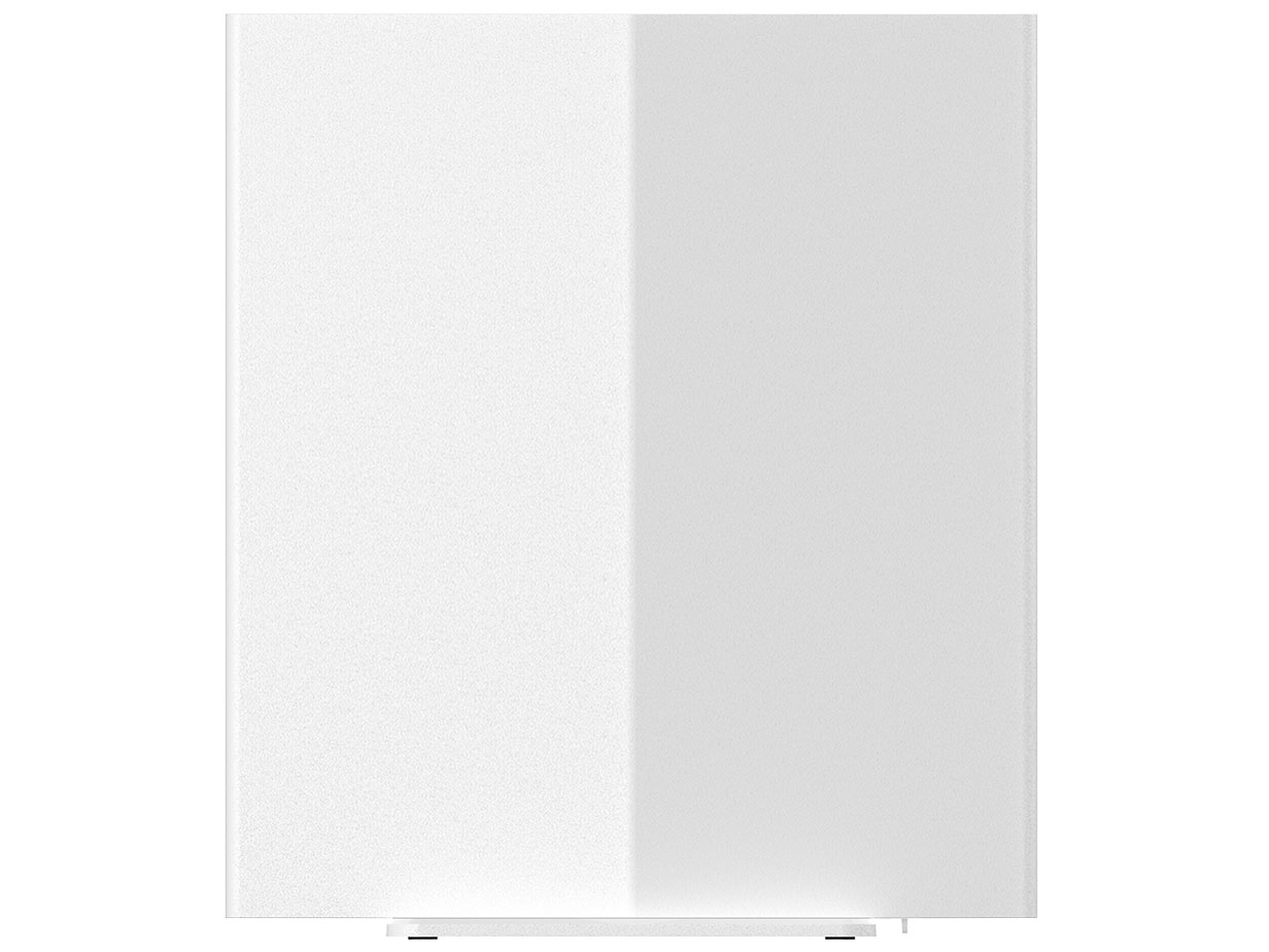 AirStation WSR-1500AX2S/NWH [�z���C�g]