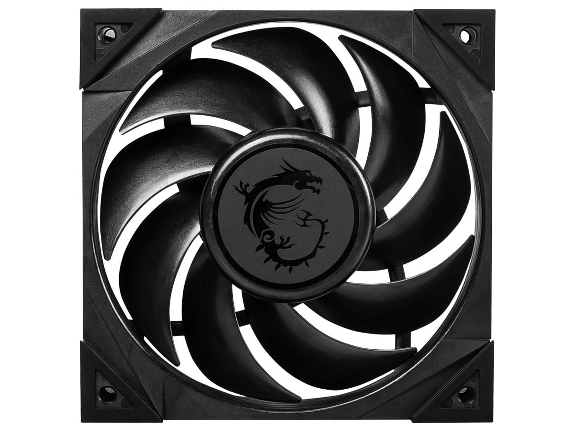 MEG SILENT GALE P12 �̐��i�摜