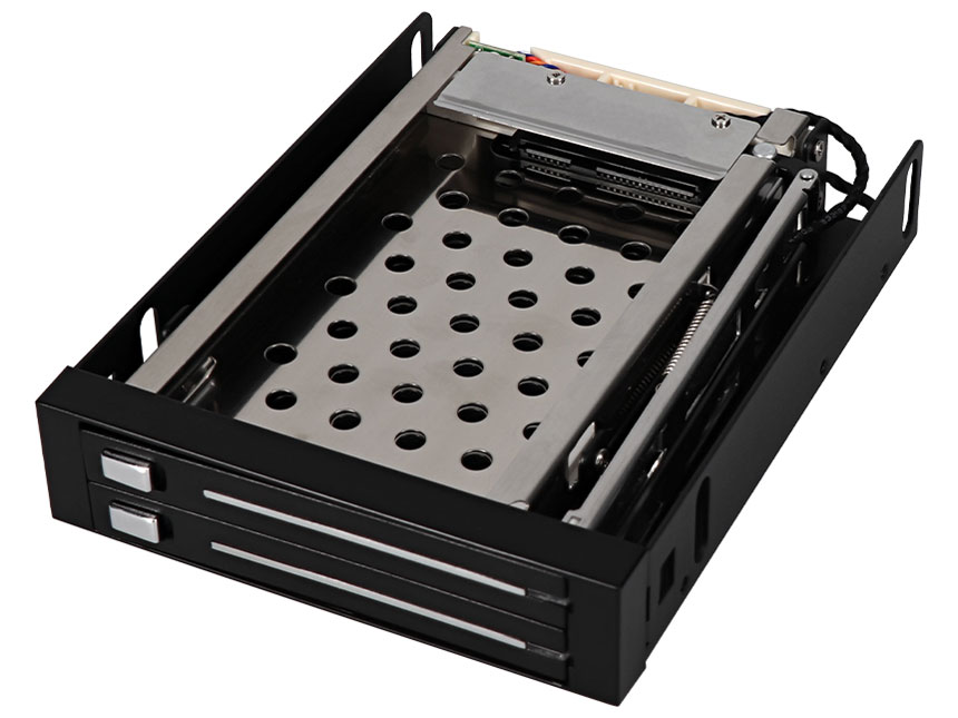 OWL-GPD322 [�u���b�N] �̐��i�摜