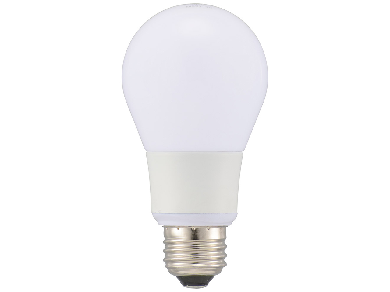 LDA7D-G/D AG95 [�����F]