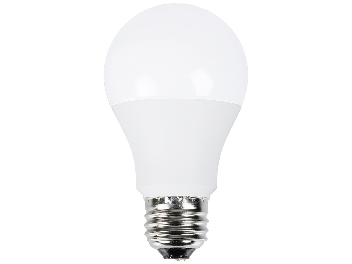 LDA8L-G AG96 [�d���F]