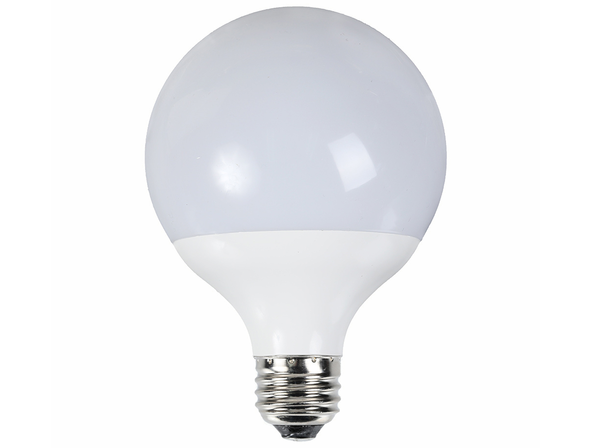 LDG6L-G AS93 [�d���F]