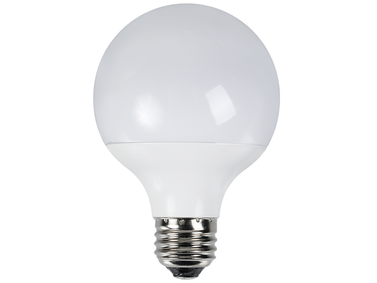 LDG11D-G AG93 [�����F]