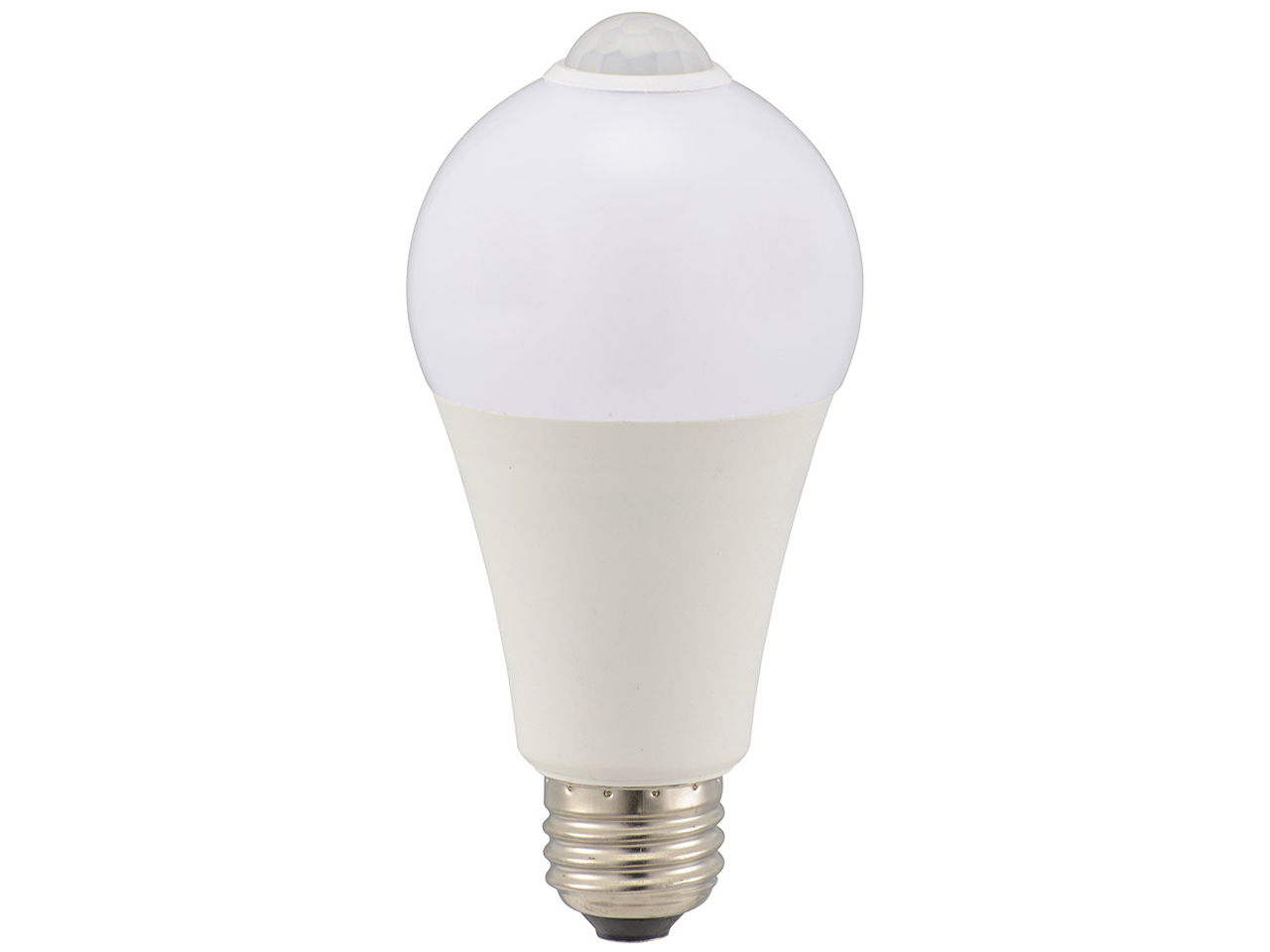 LDA14D-G R51 [�����F]