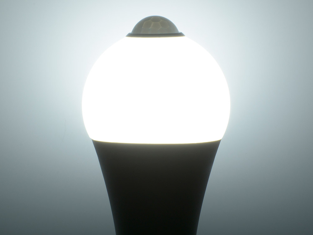 LDA14D-G R51 [�����F]