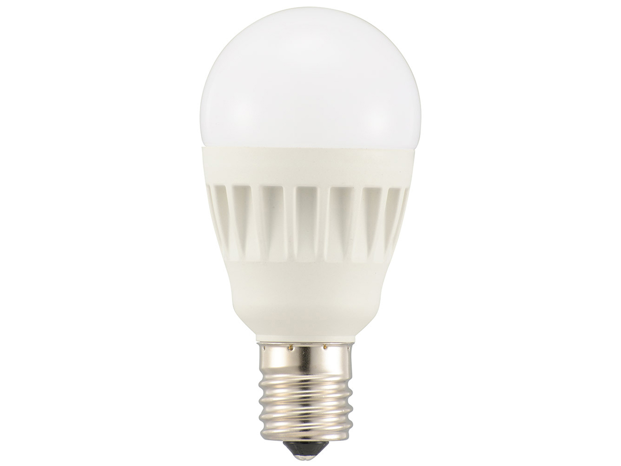 LDA6L-G-E17 IS51 [�d���F]