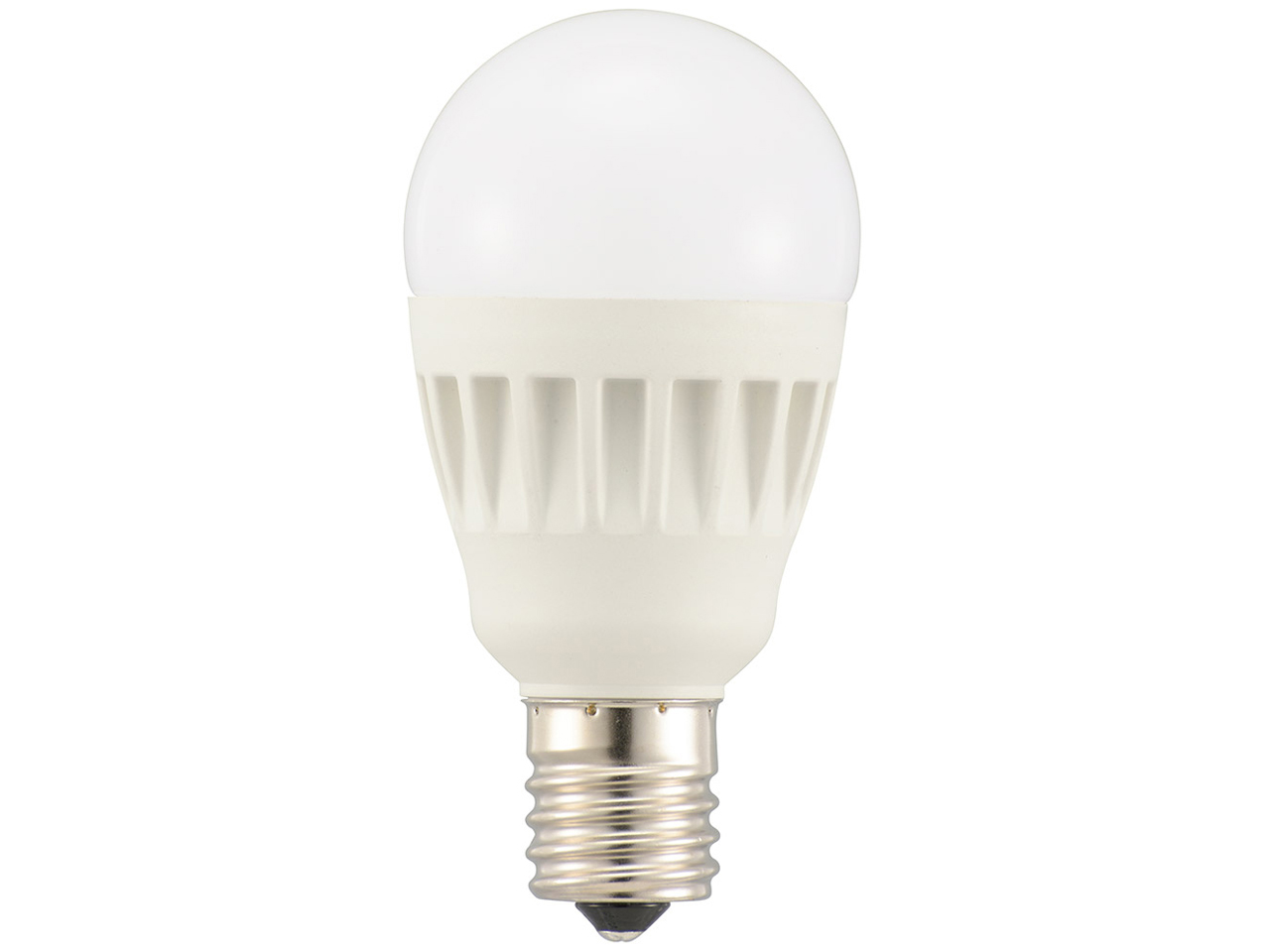 LDA6N-G-E17 IS51 [�����F]