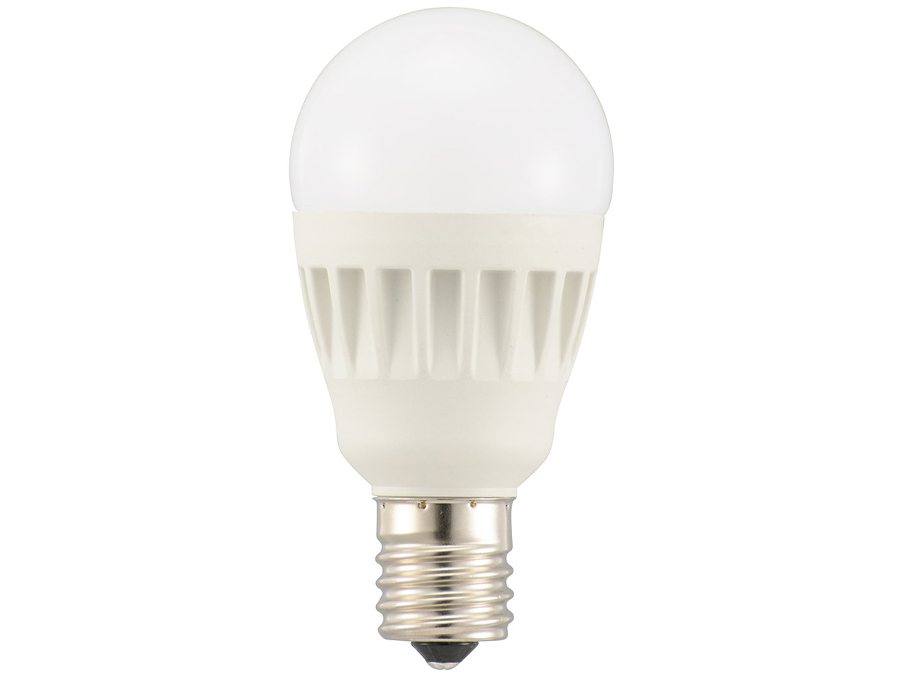 LDA6D-G-E17 IS51 [�����F]