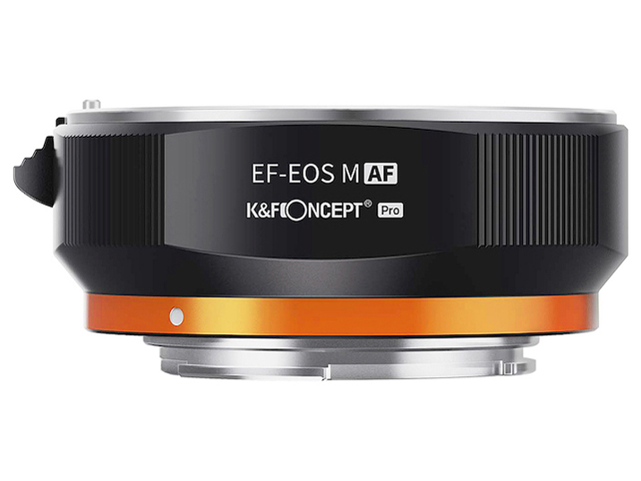 KF-EFEM-AF �̐��i�摜