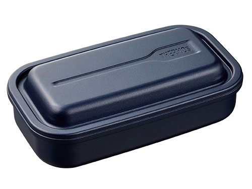 �t���b�V�������`�{�b�N�X DAA-800-NVY [�l�C�r�[] �̐��i�摜