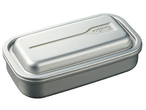 �t���b�V�������`�{�b�N�X DAA-800-SL [�V���o�[] �̐��i�摜