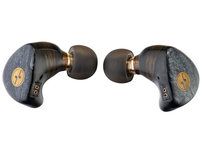 T3Plus �̐��i�摜