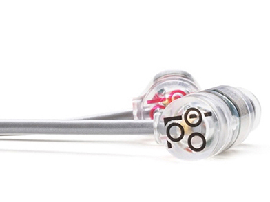 Quarks �̐��i�摜