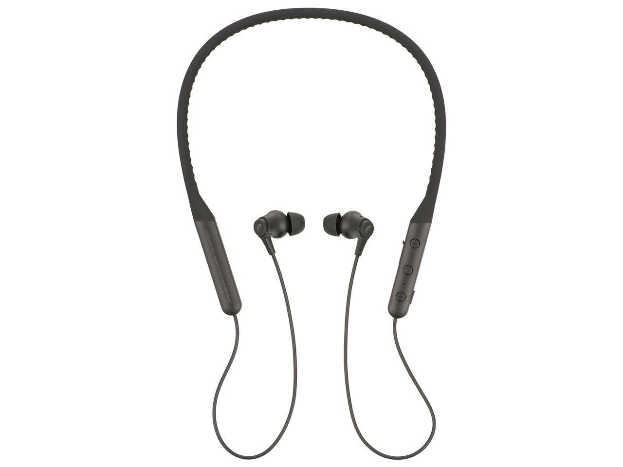 AudioComm HP-W250N �̐��i�摜