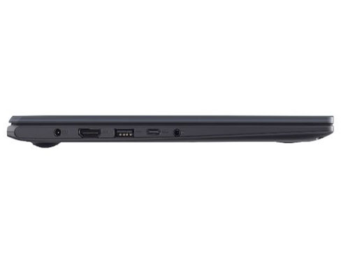 L410MA L410MA-EK489RA