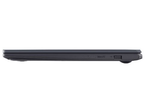 L410MA L410MA-EK489RA