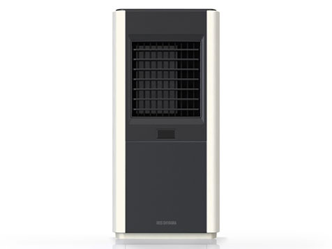 JCH-12TDS1-W [�z���C�g]