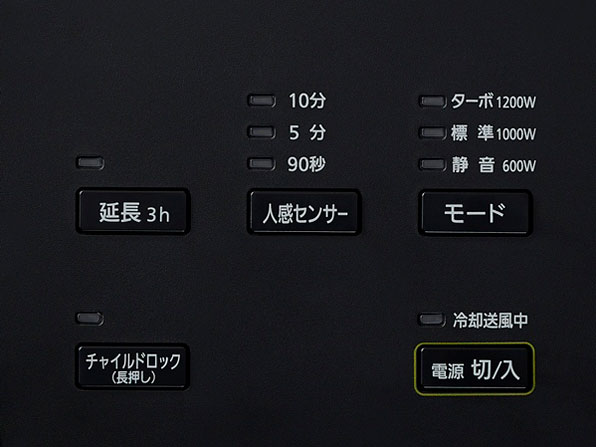 JCH-12TDS1-W [�z���C�g]