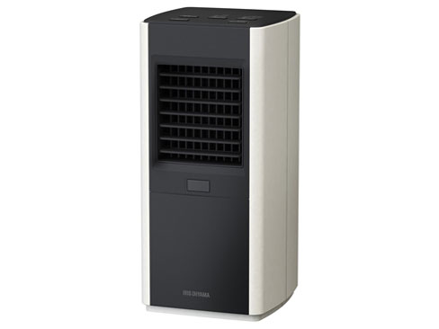 JCH-12TDS1-W [�z���C�g] �̐��i�摜