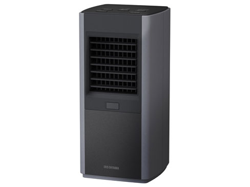 JCH-12TDS1-H [�O���[] �̐��i�摜