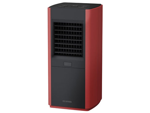 JCH-12TDS1-R [���b�h] �̐��i�摜