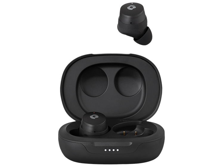 GLIDiC TW-3000 GL-TW3000-BK [�u���b�N] �̐��i�摜