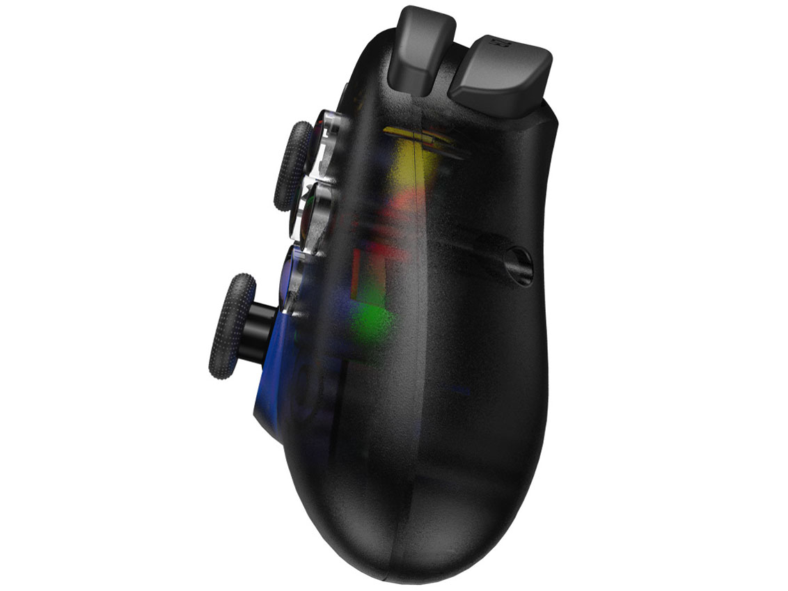 GameSir T4 Mini [Black]